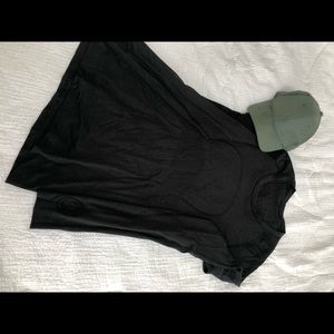 LULULEMON | Swiftly Long sleeve |